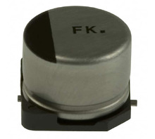 EEE-FK1V101AP Image