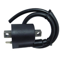 30500-MAN-003 IGNITION COIL Image