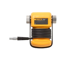 FLUKE-750P30 Image