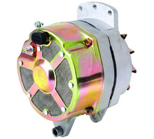 ANE5201 ALTERNATOR Image