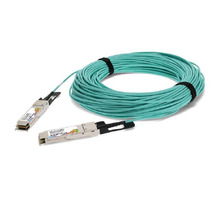 QSFP-40G-AOC100M-FT-C Image