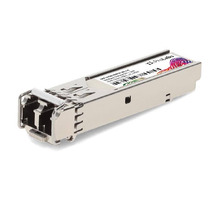 SFP-10GB-DW39-80-J-C Image