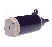 RS41037 STARTER Image