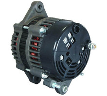 862030-1 ALTERNATOR Image