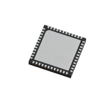 XR16V654ILTR-F Image