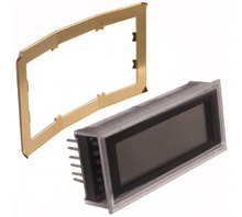 DMS-30LCD-0-5B-C Image