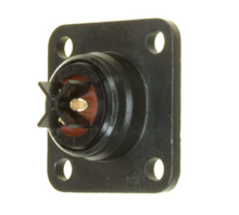 JN2AS04MK2-R Image