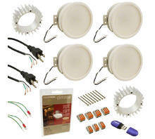 LMR040-0700-CCF9-1KIT4X Image