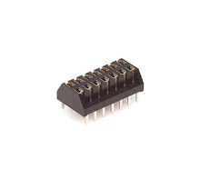 MDF7-14D-2.54DSA(56) Image