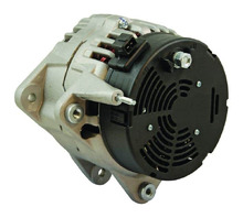 V101339080 ALTERNATOR Image