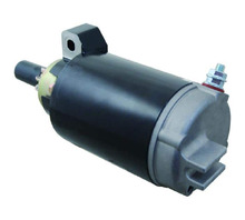 65W-81800-01 STARTER Image