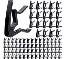 CAPO BLK 80 Pcs Image