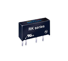 RK-1505S/P Image