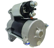 GXV690H YEAR 2013 22.1HP SMALL ENGINE STARTER Image