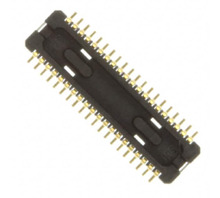 DF30CJ-40DP-0.4V(82) Image