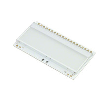 EA LED55X31-G Image