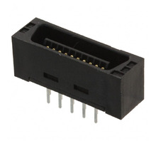 FX2BA-20P-1.27DSA(71) Image