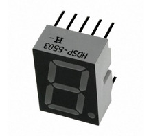 HDSP-5503-GH000 Image