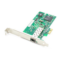 C-PCIE-1SFP-X1 Image