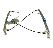 DP3210101041 WINDOW REGULATOR Image