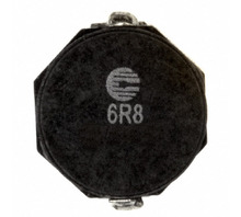 SD8350-6R8-R Image