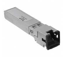 SFP-1GBT-05 Image