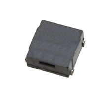 SMT-0826-S-R Image