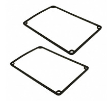 1590TGASKET Image