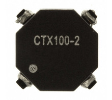 CTX100-2-R Image