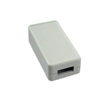 1551USB2GY Image