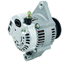 1012118700 ALTERNATOR Image