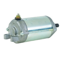 31100-24F00 STARTER Image