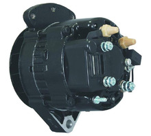 86536918 ALTERNATOR Image