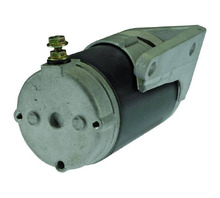 A237132 STARTER Image