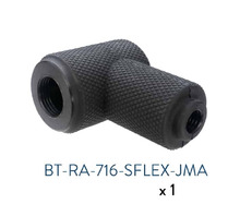 BT-RA-716-SFLEX-JMA-1 Image