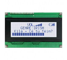 LK204-25-USB-GW Image