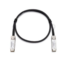 QFX-QSFP-DAC-3M-HPC Image