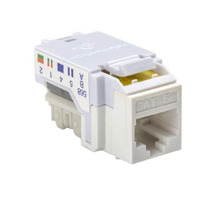 RJ45FC5E-W Image