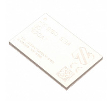 NRF9160-SIBA-R7 Image