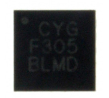 C8051F305R Image