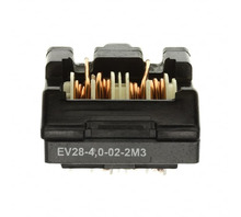 EV28-4.0-02-2M3 Image