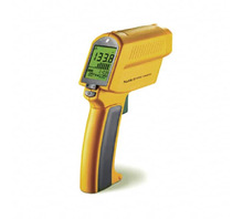 FLUKE-572 Image