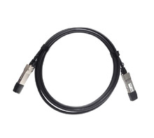 QSFP-100G-CU1M-C Image