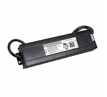 PLED200W-035 Image