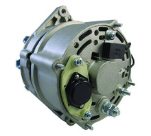 6306 842 M91 ALTERNATOR Image