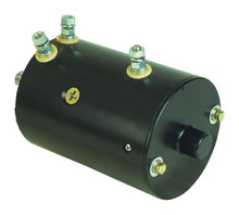 PR5-0084N MOTOR Image