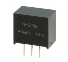 PM-500A90 Image