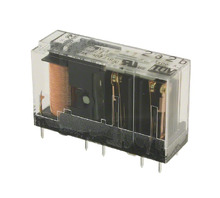 SFS6-L-DC12V-D Image