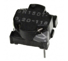 SH150T-0.20-118 Image