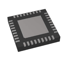 BD63888MUV-E2 Image